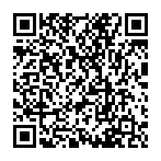 www.house-info.tw房屋網-國泰上品硯,台南國泰上品硯,東區國泰上品硯-QRCode