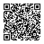 www.house-info.tw房屋網-國泰世紀名園,桃園國泰世紀名園,桃園區國泰世紀名園-QRCode
