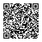www.house-info.tw房屋網-國泰世華金融大樓,新竹國泰世華金融大樓,北區國泰世華金融大樓-QRCode