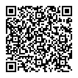 www.house-info.tw房屋網-國泰世華金融通商大樓,新竹國泰世華金融通商大樓,北區國泰世華金融通商大樓-QRCode