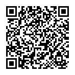 www.house-info.tw房屋網-國泰中正廣場大廈,高雄國泰中正廣場大廈,苓雅國泰中正廣場大廈-QRCode