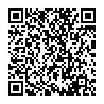 www.house-info.tw房屋網-國泰中泰Ⅱ,台北國泰中泰Ⅱ,松山國泰中泰Ⅱ-QRCode