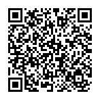 www.house-info.tw房屋網-國泰中泰大廈,台北國泰中泰大廈,松山國泰中泰大廈-QRCode