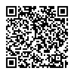 www.house-info.tw房屋網-國泰中泰大廈2,台北國泰中泰大廈2,松山國泰中泰大廈2-QRCode