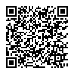 www.house-info.tw房屋網-國泰中興花園新城,台中國泰中興花園新城,大里國泰中興花園新城-QRCode