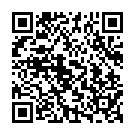 www.house-info.tw房屋網-國泰京都,台南國泰京都,安平國泰京都-QRCode