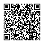 www.house-info.tw房屋網-國泰仁愛大廈,台北國泰仁愛大廈,大安區國泰仁愛大廈-QRCode
