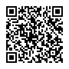 www.house-info.tw房屋網-國泰來茵,台南國泰來茵,東區國泰來茵-QRCode