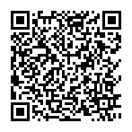 www.house-info.tw房屋網-國泰南京商業大樓,台北國泰南京商業大樓,中山區國泰南京商業大樓-QRCode