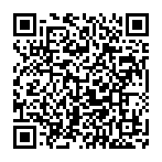 www.house-info.tw房屋網-國泰國家都會廣場,桃園國泰國家都會廣場,桃園區國泰國家都會廣場-QRCode