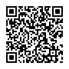 www.house-info.tw房屋網-國泰大樓,台南國泰大樓,永康國泰大樓-QRCode
