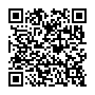 www.house-info.tw房屋網-國泰天母,台北國泰天母,士林國泰天母-QRCode