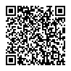 www.house-info.tw房屋網-國泰學府家園,台南國泰學府家園,中西區國泰學府家園-QRCode