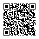 www.house-info.tw房屋網-國泰層峰,台中國泰層峰,西屯國泰層峰-QRCode