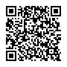 www.house-info.tw房屋網-國泰川青,桃園國泰川青,桃園區國泰川青-QRCode