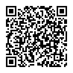 www.house-info.tw房屋網-國泰府會園道,台中國泰府會園道,西屯國泰府會園道-QRCode
