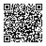 www.house-info.tw房屋網-國泰建設土庫社區,台中國泰建設土庫社區,西區國泰建設土庫社區-QRCode