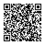 www.house-info.tw房屋網-國泰御博苑,台中國泰御博苑,北區國泰御博苑-QRCode