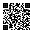 www.house-info.tw房屋網-國泰御園,台北國泰御園,文山區國泰御園-QRCode