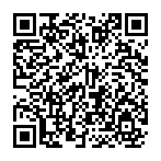 www.house-info.tw房屋網-國泰忠孝名門,台北國泰忠孝名門,大安區國泰忠孝名門-QRCode