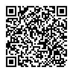 www.house-info.tw房屋網-國泰忠孝花園新城,新北國泰忠孝花園新城,三重國泰忠孝花園新城-QRCode