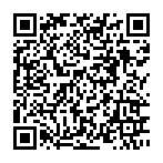 www.house-info.tw房屋網-國泰忠孝花園社區,新北國泰忠孝花園社區,三重國泰忠孝花園社區-QRCode