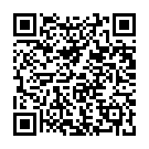 www.house-info.tw房屋網-國泰怡園,台中國泰怡園,北屯國泰怡園-QRCode