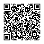 www.house-info.tw房屋網-國泰敦化大廈,台北國泰敦化大廈,大安區國泰敦化大廈-QRCode