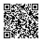 www.house-info.tw房屋網-國泰敦品,台南國泰敦品,北區國泰敦品-QRCode