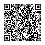 www.house-info.tw房屋網-國泰文府硯,台南國泰文府硯,安平國泰文府硯-QRCode
