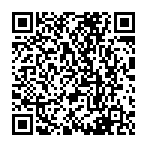 www.house-info.tw房屋網-國泰文林硯,台南國泰文林硯,北區國泰文林硯-QRCode