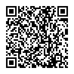 www.house-info.tw房屋網-國泰文海砚,台南國泰文海砚,北區國泰文海砚-QRCode