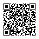 www.house-info.tw房屋網-國泰新莊園,新北國泰新莊園,新莊國泰新莊園-QRCode