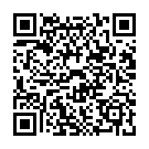 www.house-info.tw房屋網-國泰新都,桃園國泰新都,八德國泰新都-QRCode