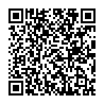 www.house-info.tw房屋網-國泰明園大廈,台中國泰明園大廈,北區國泰明園大廈-QRCode