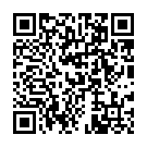 www.house-info.tw房屋網-國泰晶鑽,新北國泰晶鑽,中和國泰晶鑽-QRCode