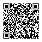 www.house-info.tw房屋網-國泰東方之龍,新北國泰東方之龍,土城國泰東方之龍-QRCode
