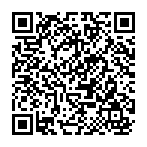 www.house-info.tw房屋網-國泰桂冠晶鑽特區,新北國泰桂冠晶鑽特區,中和國泰桂冠晶鑽特區-QRCode