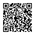 www.house-info.tw房屋網-國泰森林,桃園國泰森林,八德國泰森林-QRCode