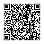 www.house-info.tw房屋網-國泰森林苑,台中國泰森林苑,南屯國泰森林苑-QRCode