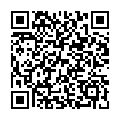 www.house-info.tw房屋網-國泰民安,新北國泰民安,汐止國泰民安-QRCode