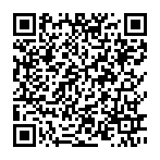www.house-info.tw房屋網-國泰民生企業大樓,台北國泰民生企業大樓,中山區國泰民生企業大樓-QRCode