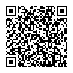 www.house-info.tw房屋網-國泰水榭花都,台中國泰水榭花都,北區國泰水榭花都-QRCode