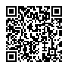 www.house-info.tw房屋網-國泰水秀,桃園國泰水秀,桃園區國泰水秀-QRCode