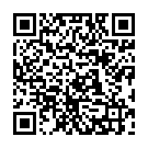www.house-info.tw房屋網-國泰溪境,桃園國泰溪境,桃園區國泰溪境-QRCode