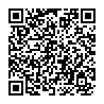 www.house-info.tw房屋網-國泰溫莎庭園,台中國泰溫莎庭園,西區國泰溫莎庭園-QRCode