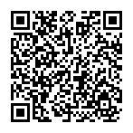 www.house-info.tw房屋網-國泰玉山名園,嘉義國泰玉山名園,西區國泰玉山名園-QRCode