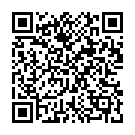 www.house-info.tw房屋網-國泰環翠,新北國泰環翠,汐止國泰環翠-QRCode