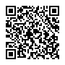 www.house-info.tw房屋網-國泰皇家,台中國泰皇家,南屯國泰皇家-QRCode