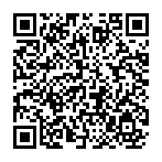 www.house-info.tw房屋網-國泰皇家大樓,台北國泰皇家大樓,大安區國泰皇家大樓-QRCode